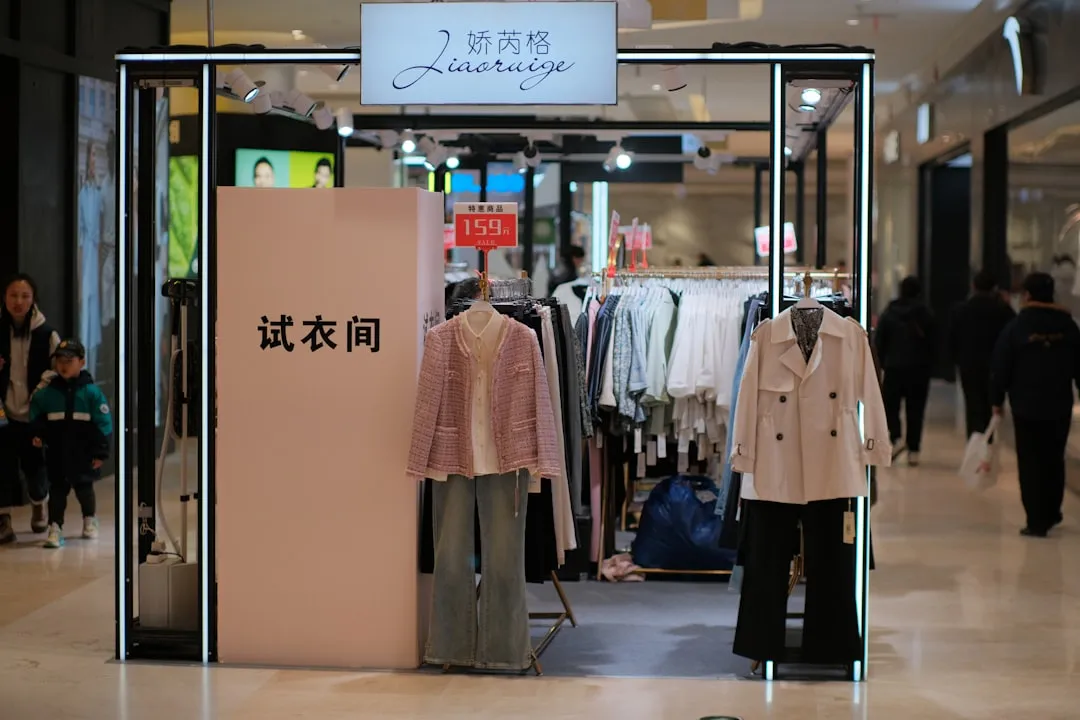 苏州北源微智能科技解读智能硬件场景下的微电子低功耗设计路径