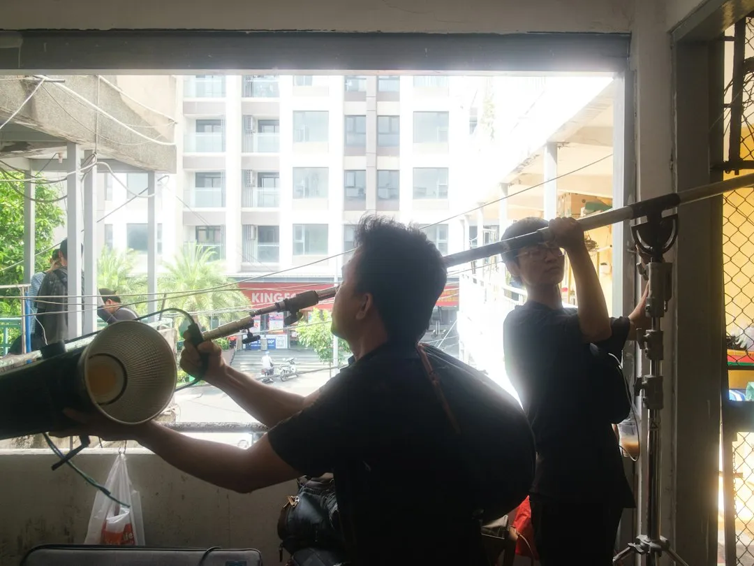 苏州北源微智能科技智能设备选型指南：兼顾性能与成本
