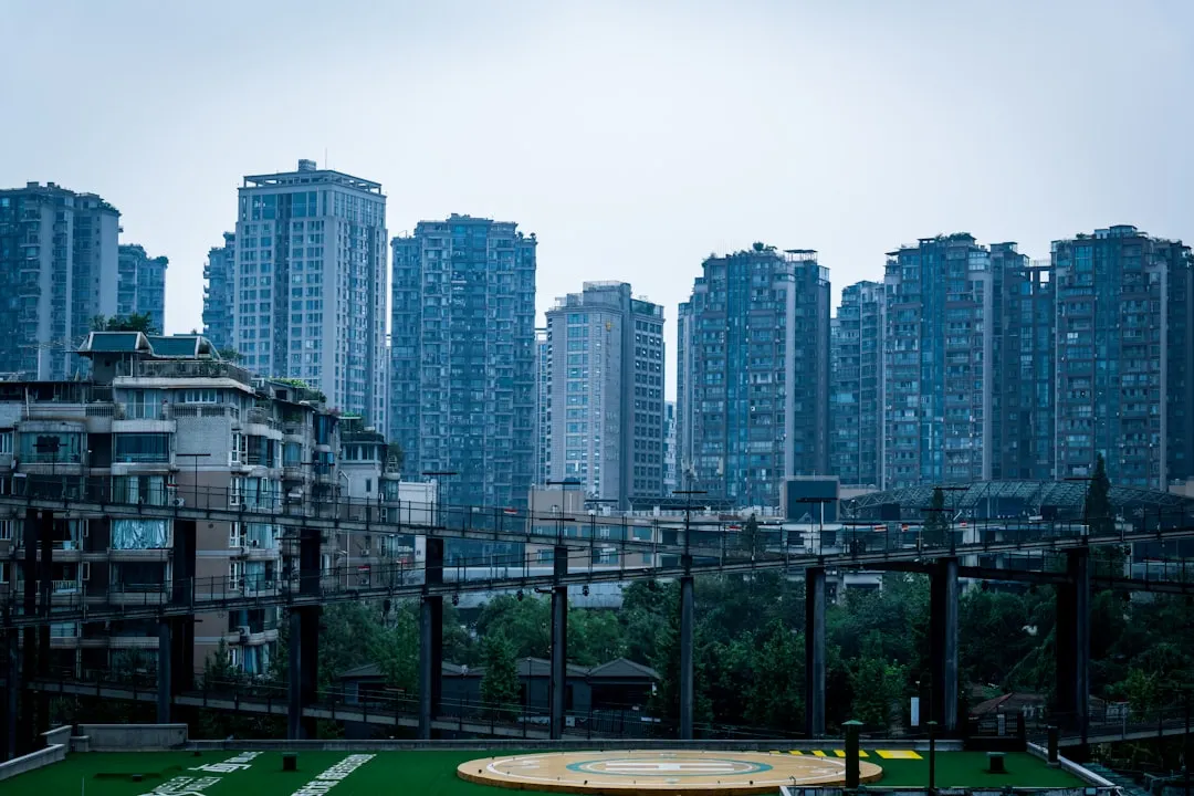 长三角智能硬件升级趋势下微电子系统解决方案设计要点