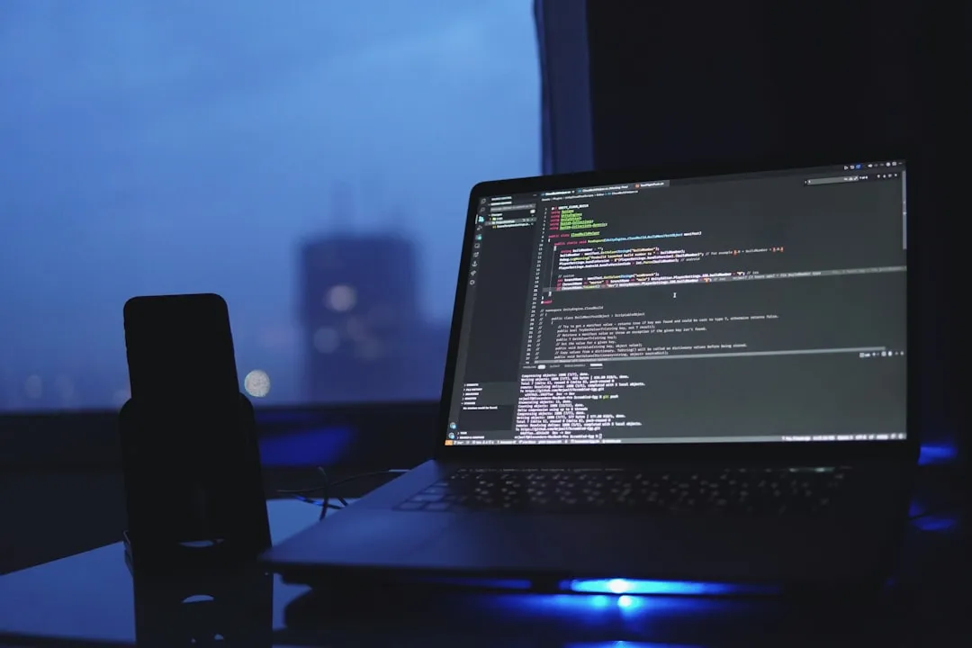 苏州北源微智能科技：智能设备物联网应用中的微电子技术解析