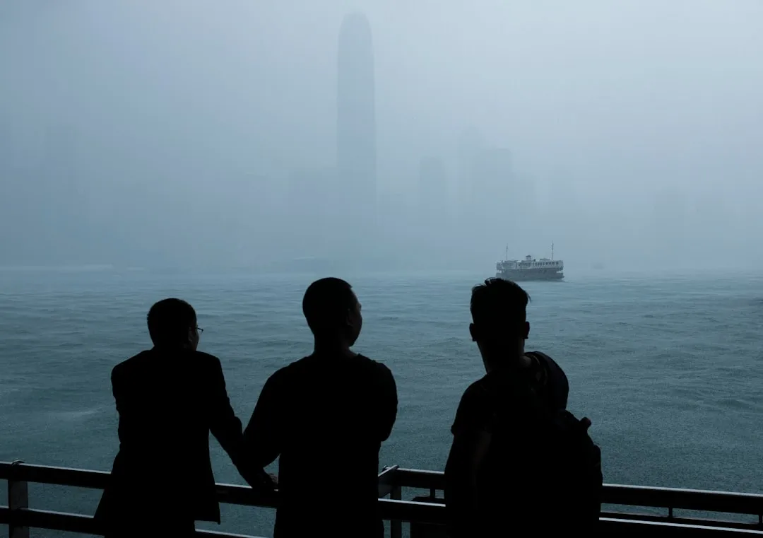 苏州智能设备微电子技术升级路径与常见挑战分析