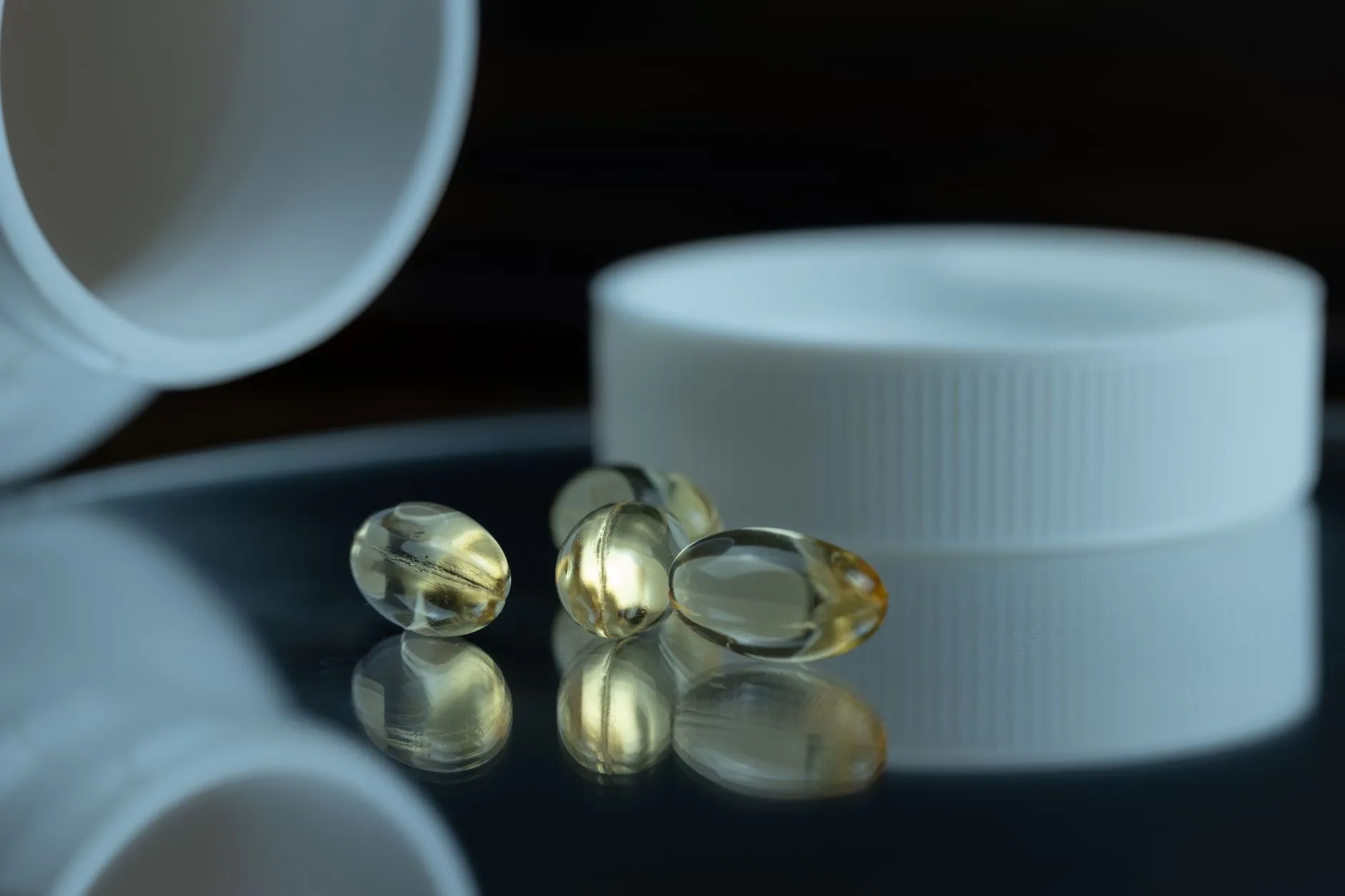 智能科技与微电子技术融合：苏州智能设备研发中的低功耗设计要点解析