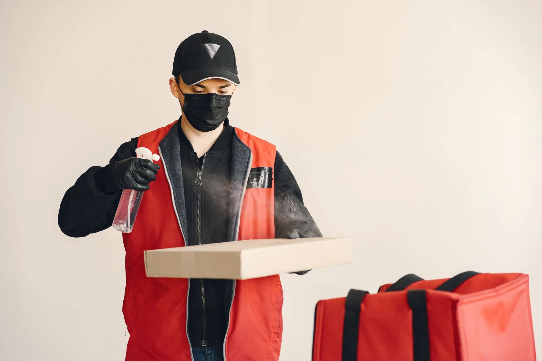 苏州北源微智能科技智能设备在物联网场景中的选型要点
