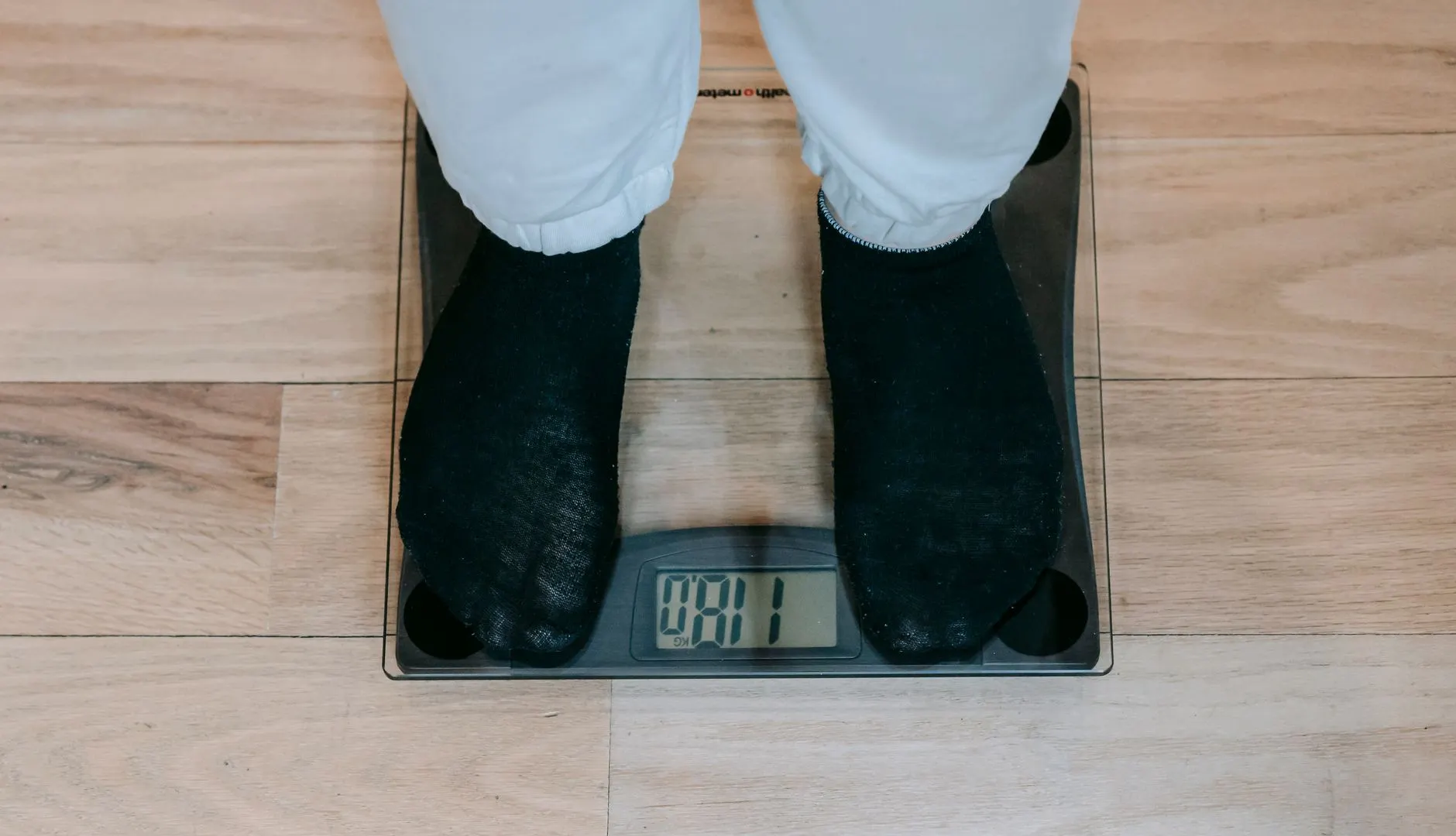 苏州智能硬件企业如何通过微电子技术实现产品智能化升级